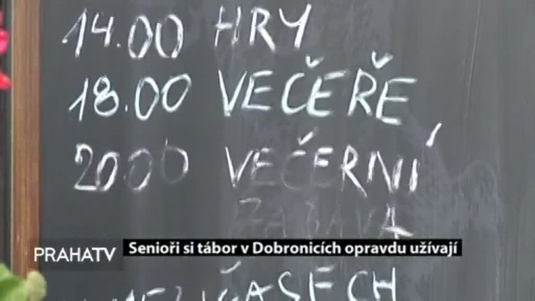 Nová medárna je přístupná veřejnosti