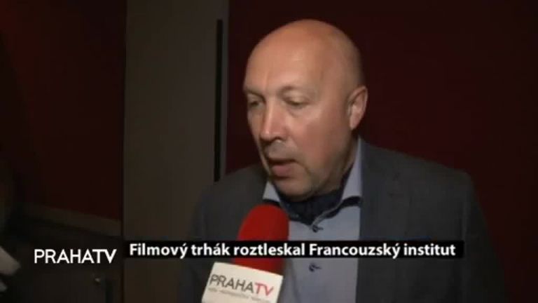 Kraj zachraňuje Oblastní nemocnici v Kladně