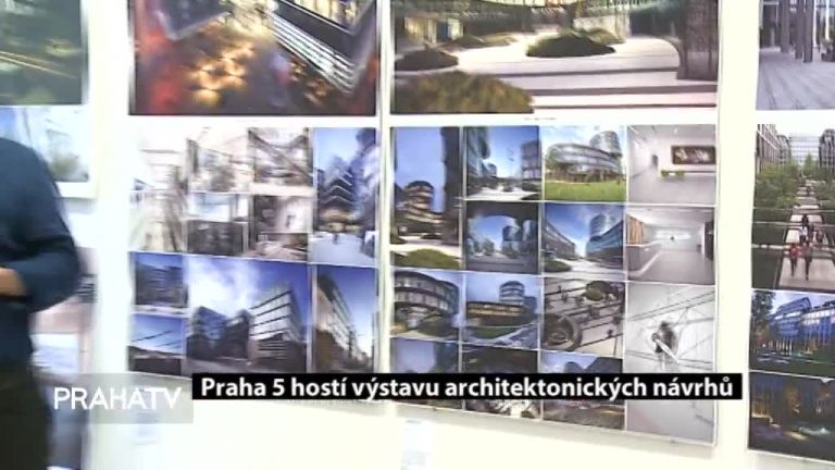 Jalodvorská ulice projde rekonstrukcí