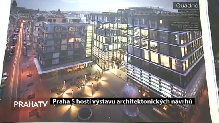 Změny v registru vozidel dnes provedete kdekoliv
