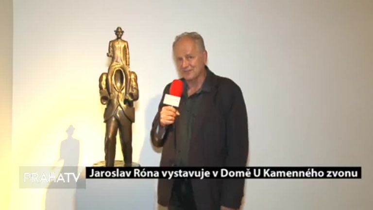 Stavět s Merkurem můžete v muzeu