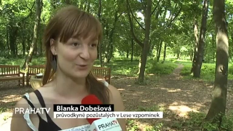 Prázdninová Praha prožije uzavírky a práce na silnici