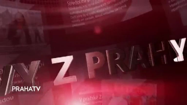 Tamarín i vlčata se v pražské Zoo mají čile k světu