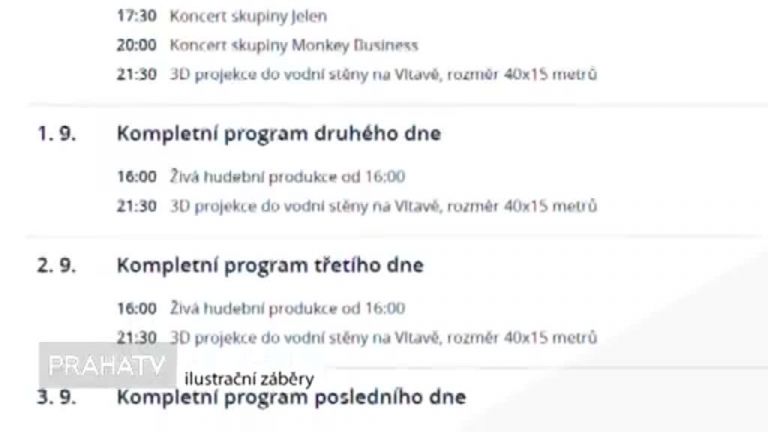 Tramvaj nese jméno slavného vynálezce