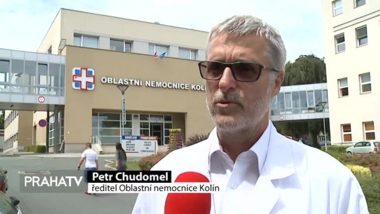 Alkohol nepatří ani na loď ani na vodní šlapadla