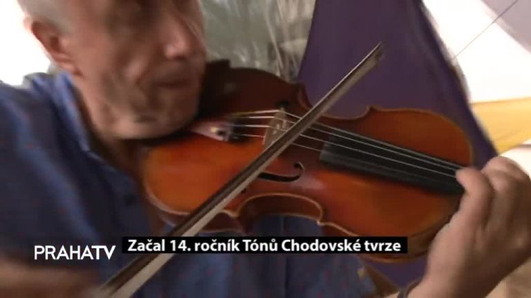 Čekárna ČD nese jméno Nicholase Wintona