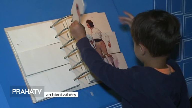 TSK zahájí opravu cyklostezky A2 