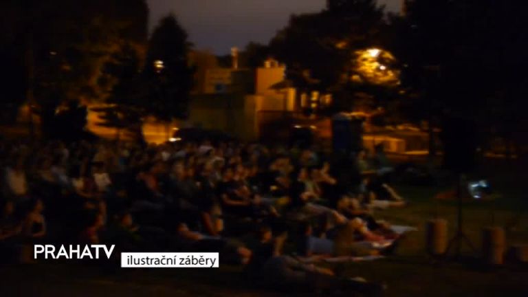 Elektronická vstupenka do Zoo vás zbaví front