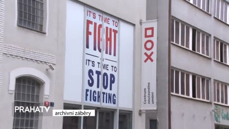 Adiktologických center má být v Praze více