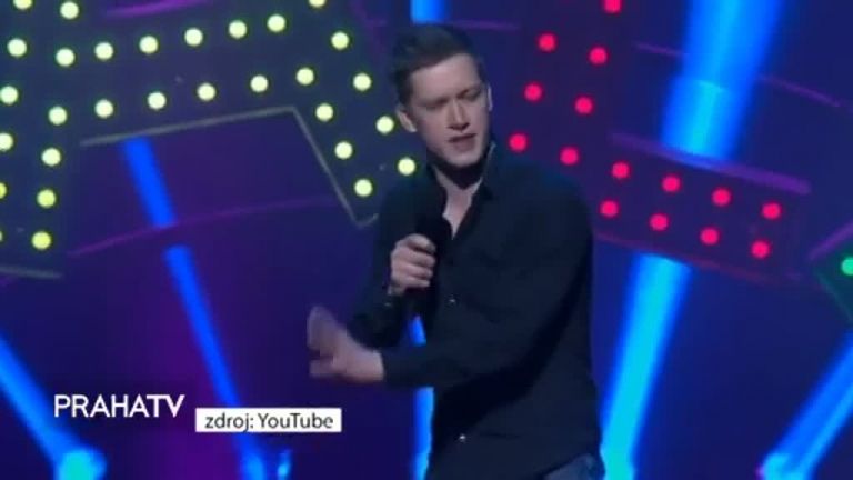 Klenba Karlova mostu bude sloužit lidem