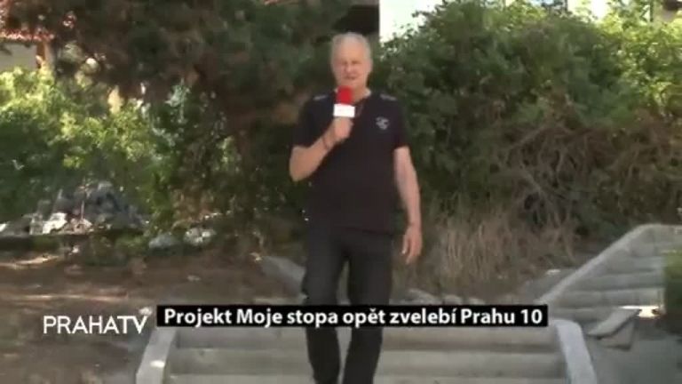 Protikuřácký zákon způsobuje problémy