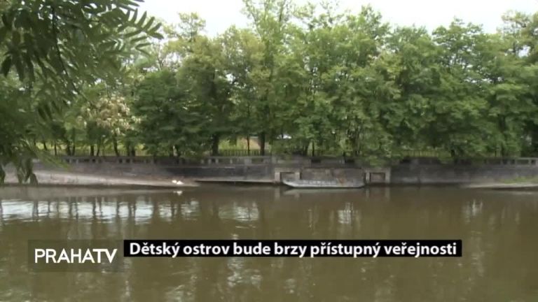 Tramvaje pojedou do Středočeského kraje