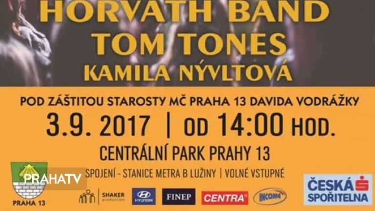 Pražské školy dostanou supermoderní učebny