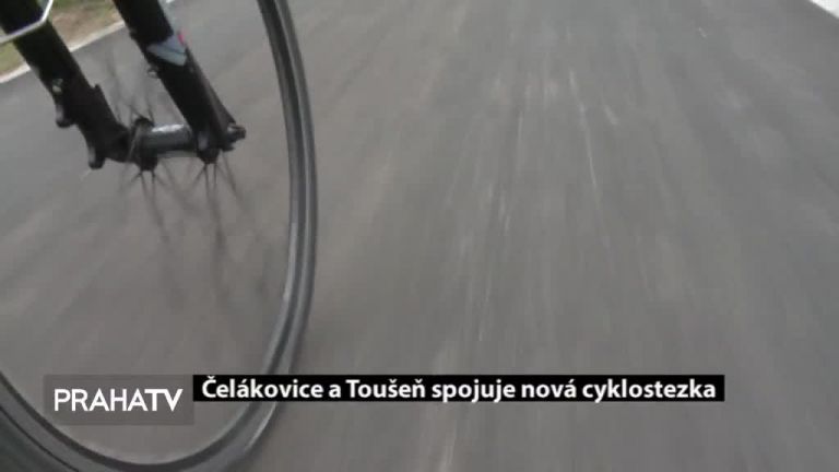 Prahu čeká rozvoj lodní dopravy po Vltavě
