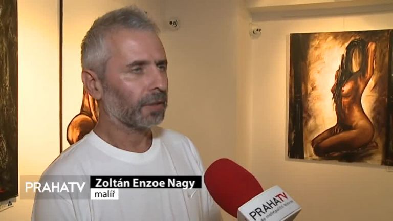 1. fáze metra D bude Pankrác - Olbrachtova