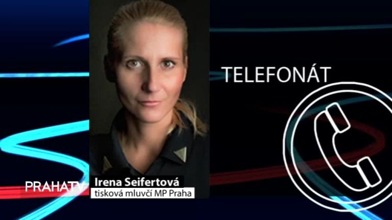 Ve Stromovce bude veřejné koupaliště
