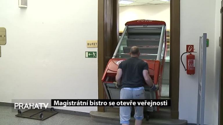 Pražské metro je lépe chráněno proti povodni