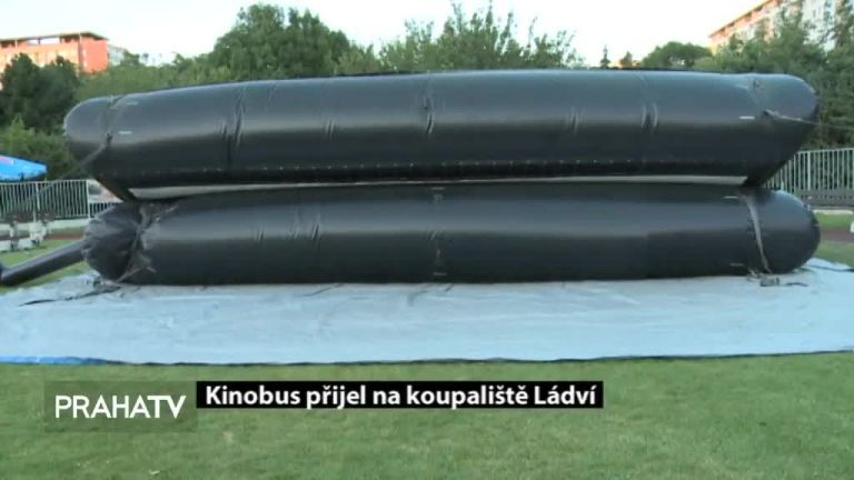 Magistrátní bistro se otevře veřejnosti