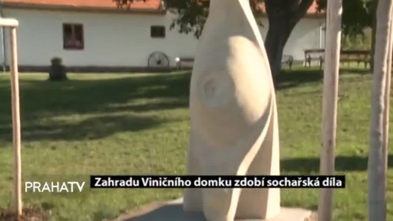 Flašinetáři z celé Evropy se sešli na Kampě