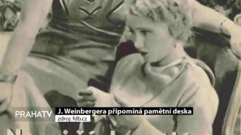 Praha plánuje nové parky a obnovu zeleně
