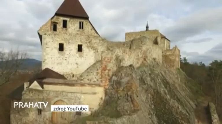 Praha testuje bezhotovostní platby v MHD
