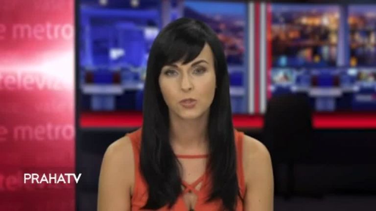 Na Cibulce byly obnoveny vzácné stavby