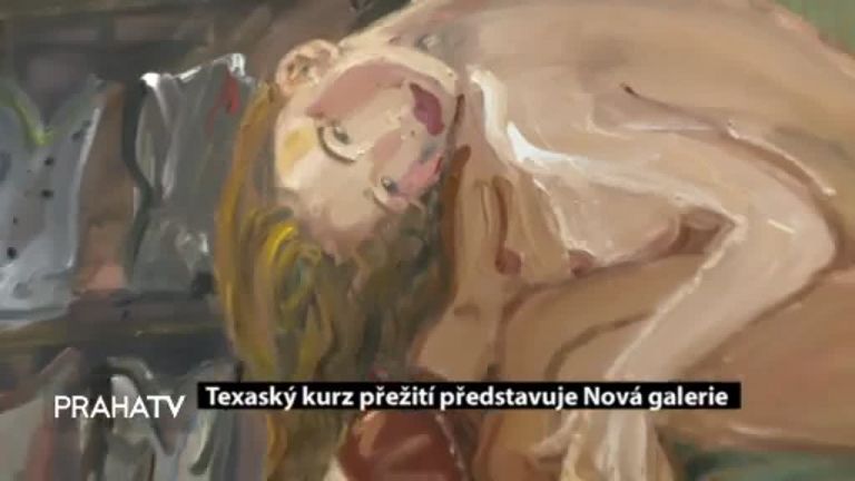 Hejtmanka úřadovala v Mělníku