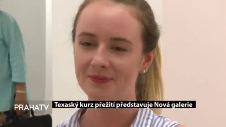 Duhová tramvaj upozorňovala na nebezpečí HIV