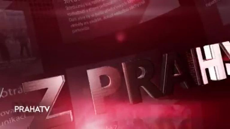 Letenské sady vysychají