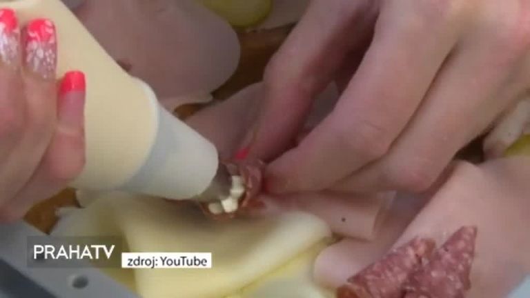 Mezi Kladnem a Prahou budou jezdit nové autobusy