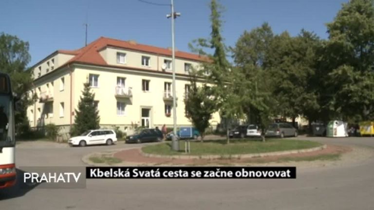 Svatojakubské varhany čekají na rekonstrukci