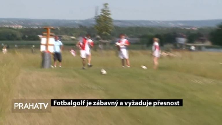 Zdravotní sestry se dočkají vyšší mzdy 