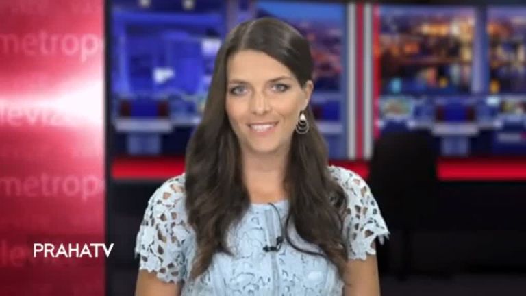 Hejtmanka přijela za občany do Mladé Boleslavi