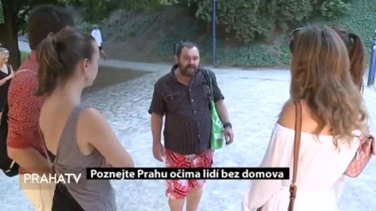 Záchrannou stanici zvířat čeká rekonstrukce