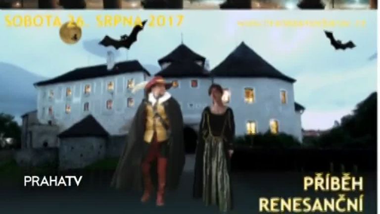 Soud řešil případ sražené seniorky