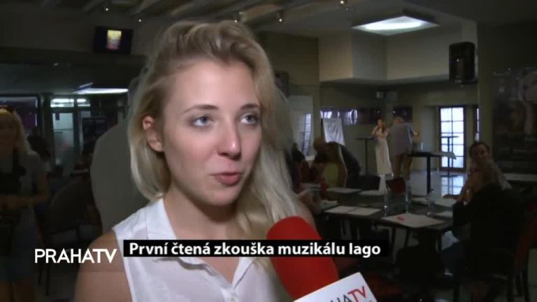 Zeman má podpisy pro opětovnou kandidaturu
