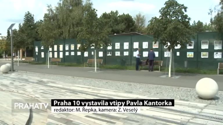 Městská divadla našla nového ředitele