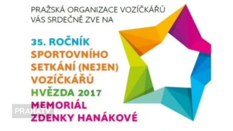 Pacienti ohodnotí středočeské zdravotníky