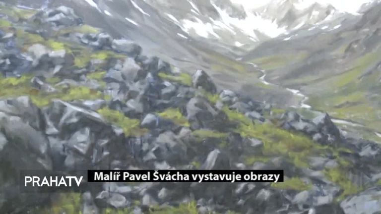 Petrské hudební léto si užily stovky lidí