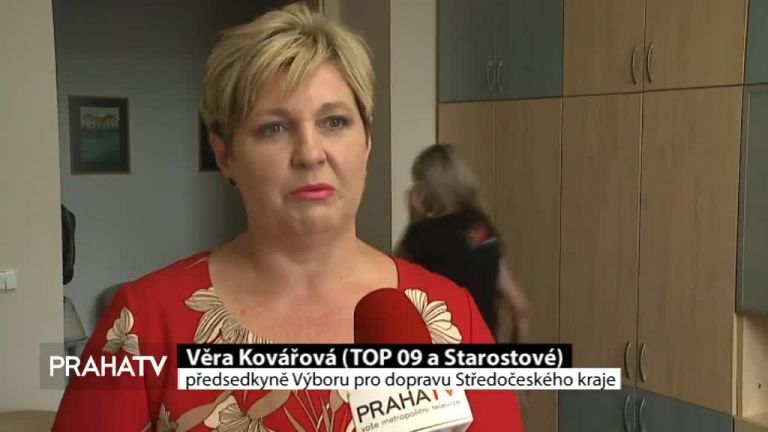 PID se rozšiřuje o Kladensko