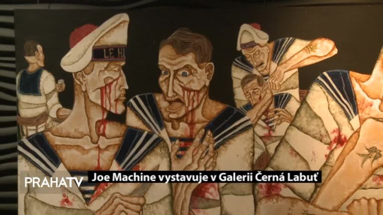 Nejstarší obyvatelce Prahy 1 je 102 let