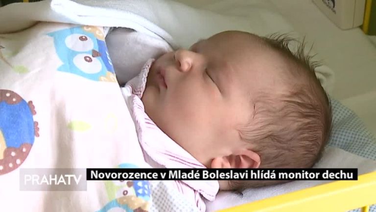 Starý spotřebič najde uplatnění v muzeu