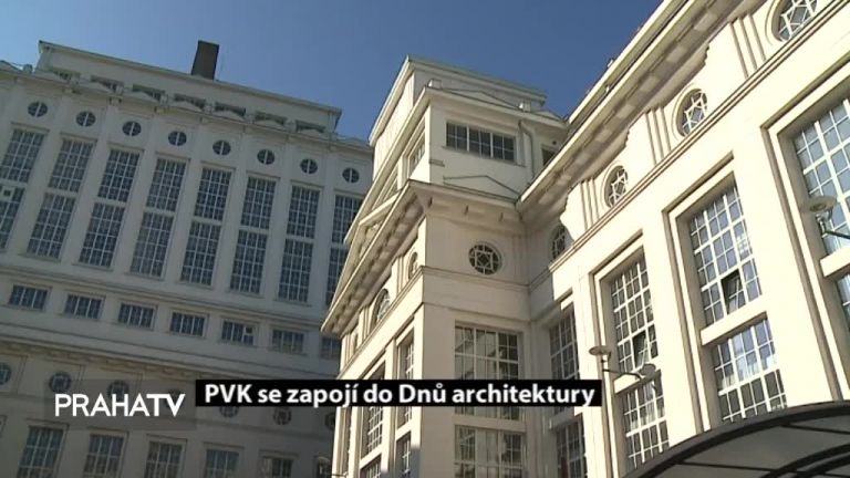 Novorozence v Mladé Boleslavi hlídá monitor dechu