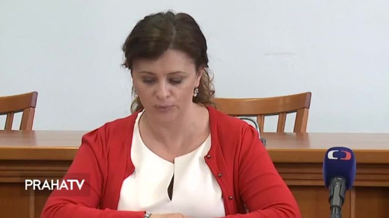 Kraj znovu rozdělí miliony na kotlíkové dotace