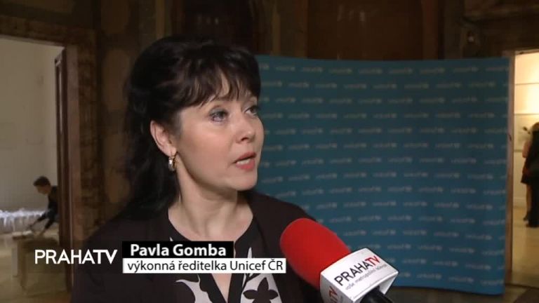 Volila se miss panenka