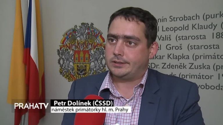 Černí pasažéři dostanou druhou šanci