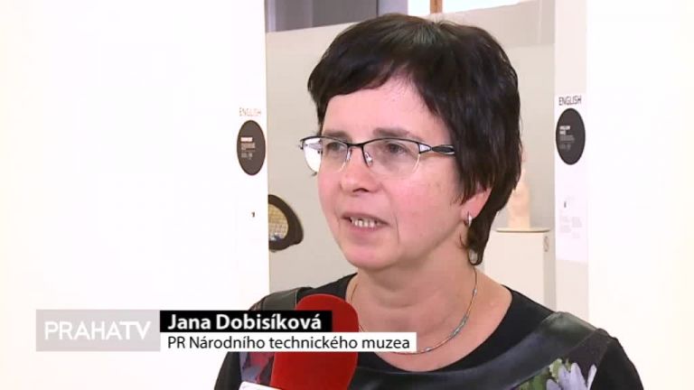 V Klamáriu se návštěvníci zabaví i poučí