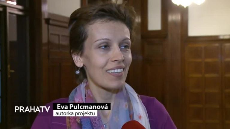 Lidé z Prahy 8 si odhlasovali nové projekty