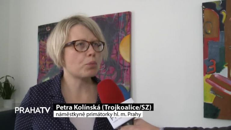 Rada města hodnotila nové stavební předpisy 