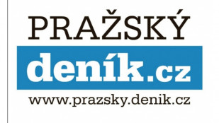 Pražský deník nabízí aktuální informace z metropole